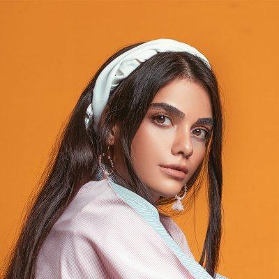 Zakk BlainPHOTOGRAPHER &BLOGGER